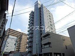 名古屋市営桜通線 国際センター駅 徒歩3分