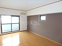 Ｓｕｎ　Ｓｔａｔｅ大曽根 703