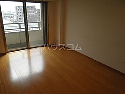 ベルサンモール 103 1階3LDKのリビング/ダイニング