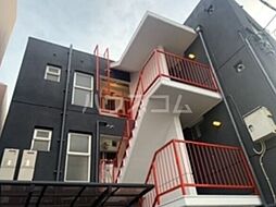 名古屋市営東山線 池下駅 徒歩10分の賃貸マンション