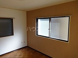 名古屋市営東山線 池下駅 徒歩3分の賃貸マンション 2階ワンルームのリビング/ダイニング