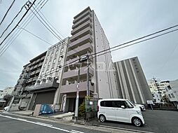 名古屋市営東山線 今池駅 徒歩5分の賃貸マンション