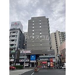 名古屋市営東山線 池下駅 徒歩2分の賃貸マンション