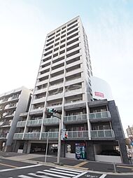 名古屋市営東山線 千種駅 徒歩6分の賃貸マンション