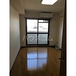 名古屋市営東山線 池下駅 徒歩12分の賃貸マンション 2階1Kのリビング/ダイニング