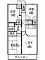 アーバンライフ4階5.7万円