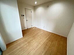 都営大江戸線 練馬春日町駅 徒歩5分の賃貸アパート 2階1Kのリビング/ダイニング