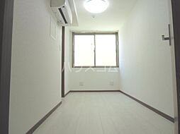 京成本線 千住大橋駅 徒歩2分の賃貸アパート 2階1Kのリビング/ダイニング