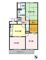 ホームズ 行田市佐間の賃貸 賃貸マンション アパート 物件一覧 住宅 お部屋探し情報