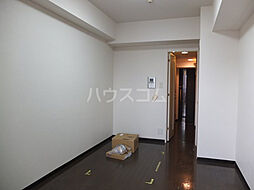 東急池上線 戸越銀座駅 徒歩7分の賃貸マンション