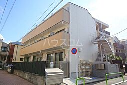 エメロード江古田