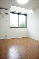 エクセルコート桜台 106 1階1Kのリビング/ダイニング