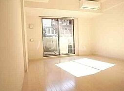 ＨＡＦＡＡＤＡＩ世田谷赤堤 105 1階1LDKのリビング/ダイニング