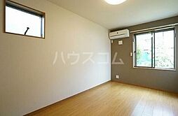 京王線 笹塚駅 徒歩13分の賃貸アパート 1階1Kのリビング/ダイニング