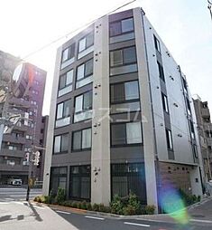 ＰＡＳＥＯ代田橋