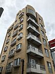 東京都足立区千住宮元町2-7：物件画像／ハウスコム東東京株式会社　押上店