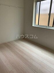 京王線 代田橋駅 徒歩11分の賃貸アパート