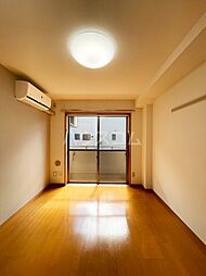 Ｐａｒｔｈｅｎｏｎ2 2-103 1階1Kのリビング/ダイニング