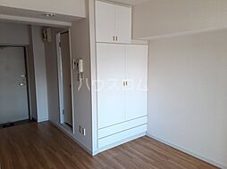 小田急小田原線 向ヶ丘遊園駅 徒歩5分の賃貸マンション