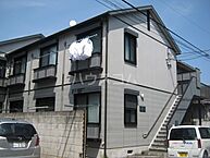 東京都足立区千住東1丁目16-10：物件画像／ハウスコム東東京株式会社　押上店