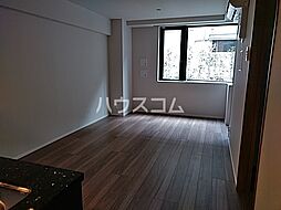 東急目黒線 洗足駅 徒歩4分の賃貸マンション