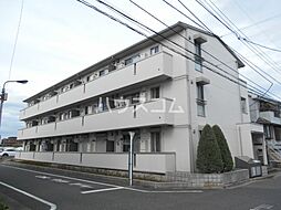 ビアンコ光が丘