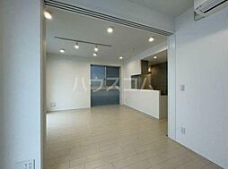 東急目黒線 武蔵小山駅 徒歩7分の賃貸マンション