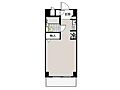 WINBEELSOLO熊谷No.34階2.0万円