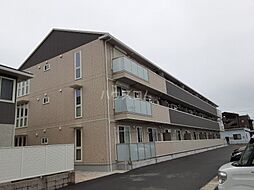 ＧＲＡＮＤ　ＷＩＮＳ