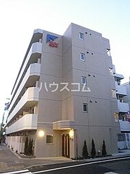 スカイコート練馬桜台 507