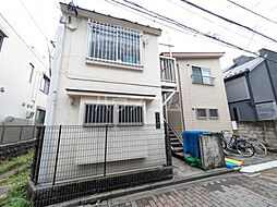 ベルシャンブル