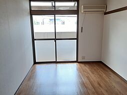 ファミーユヤマダ 101 1階1Kのリビング/ダイニング