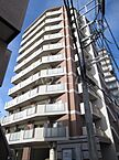 神奈川県川崎市多摩区登戸3369-1：物件画像／ハウスコム東神奈川株式会社　向ヶ丘遊園店