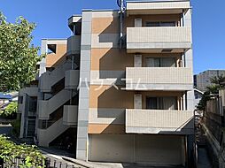 小田急小田原線 向ヶ丘遊園駅 徒歩24分