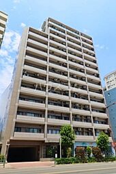 西武池袋線 練馬駅 徒歩6分の賃貸マンション