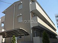 埼玉県熊谷市桜木町1丁目48：物件画像／ハウスコム埼玉株式会社　熊谷店