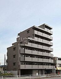 西武池袋線 練馬高野台駅 徒歩9分の賃貸マンション