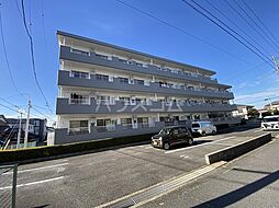 JR東海道本線 刈谷駅 徒歩13分