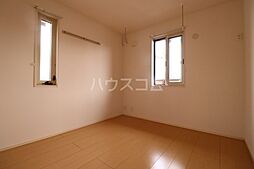 メルベーユ　シェソワ 103 1階1LDKのリビング/ダイニング