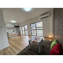 ダイアローグＡ 102