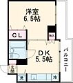 アジュール南大塚2階9.0万円