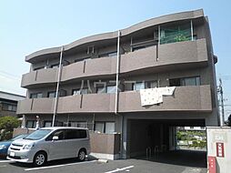 Ｇｒａｎｄｅ　Ｔｏｋｉｗａ 201