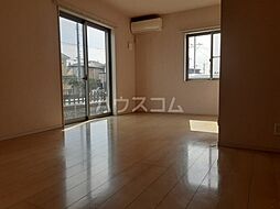 ロハスプライム