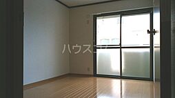 メゾン・カマラード