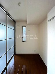 ＬＩＦＥＭＥＮＴ　ＹＰ 103 1階1LDKのリビング/ダイニング