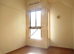 サニーコート 103 1階1Kのリビング/ダイニング