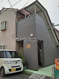 ネストリバーサイドＫＩＴＡＧＡＷＡ