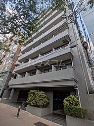 ダイヤモンドスクエア桜台 807