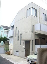 メゾン・ブルー 5