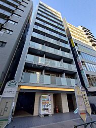 西武池袋線 練馬駅 徒歩2分の賃貸マンション